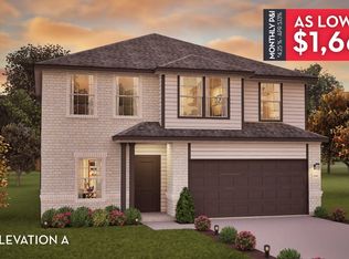 8118 Coral Dr, Texas City, TX 77591