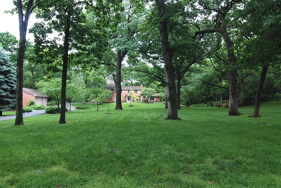 1st image of 4N547 Pheasant Run Dr