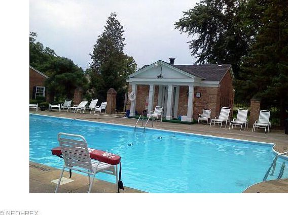 2nd image of 79 Atterbury Blvd APT 113