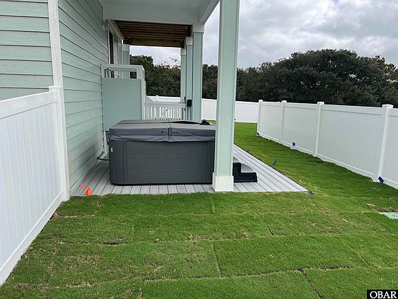 2nd image of 650 Windswept Ridge Ln Lot 444