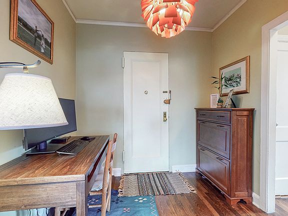 2nd image of 34-40 79th St #6G