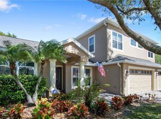 14317 Maymont Ct, Orlando, FL 32837