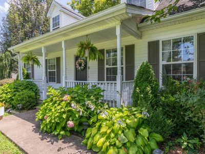 106 Barley Dr, Christiana, TN, 37037