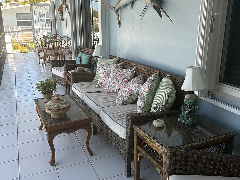 130 Plantation Ave — Photo 35