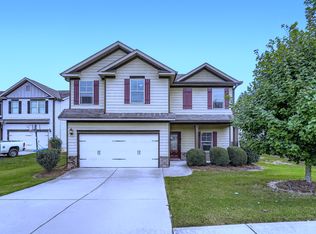 1123 Easley Ct, Lawrenceville, GA 30045