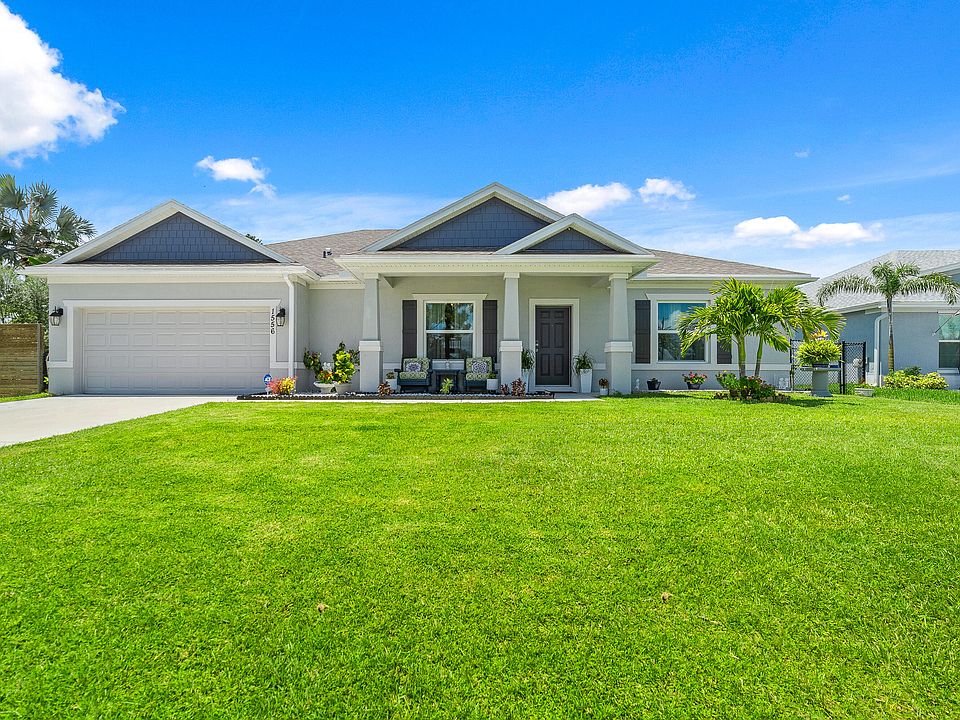 1st image of 1556 SW Abacus Avenue