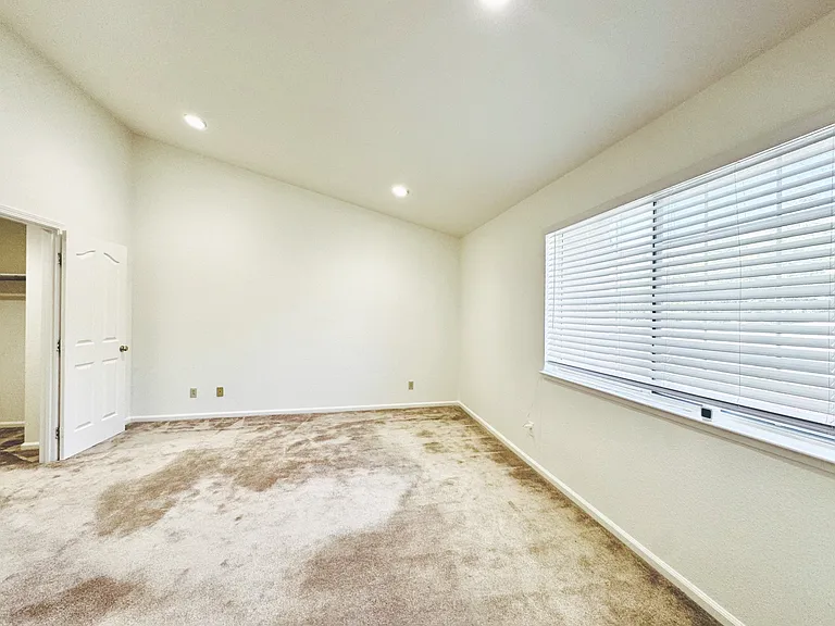 4378 Conejo Dr — Photo 23