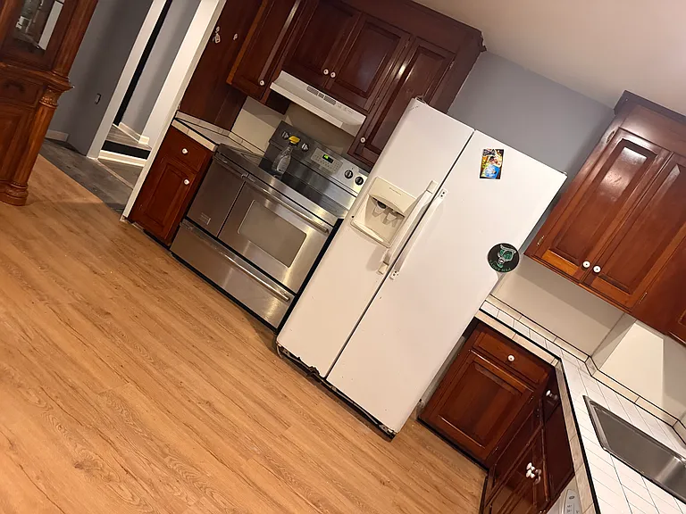 6293 Sullivan Trl — Photo 14