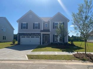 2217 Southland Dr #164, Harlem, GA 30814