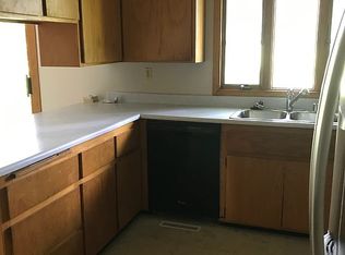 2005 Plymouth St, New Holstein, WI 53061