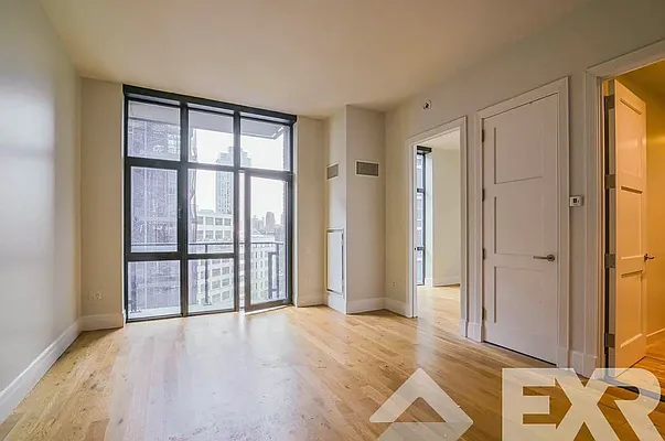 Rented by The KCI Group | media 8