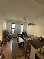 Rented by Weinstein Realty Group