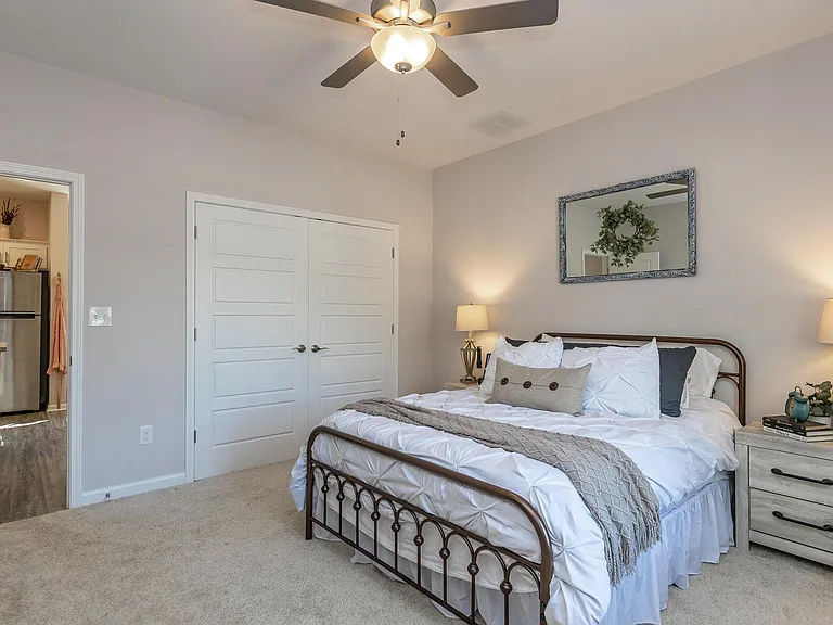 144 McCowans Ferry Aly — Photo 13