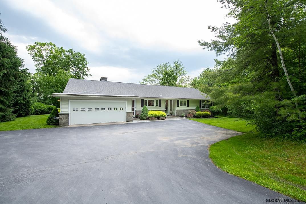 219 MAIN Street, Altamont, NY 12009 Zillow