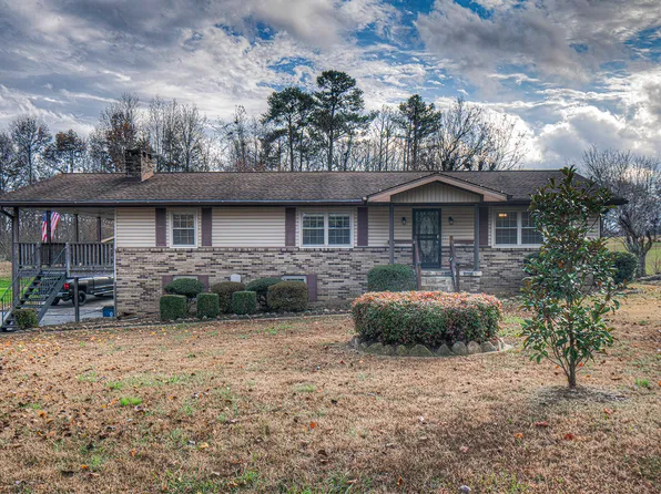 63 Sunset Dr, Ringgold, GA 30736