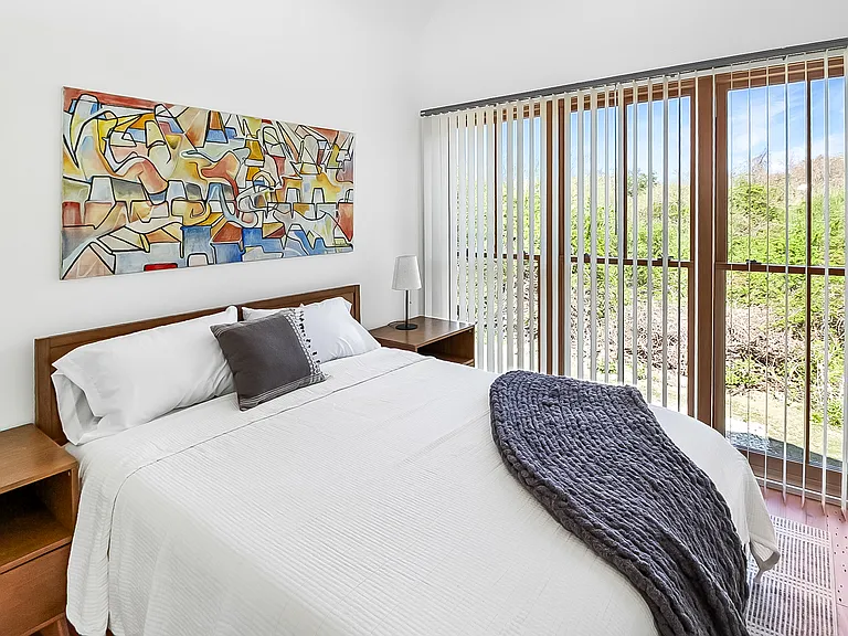 10 Wyndham Hill Rd #ADU — Photo 13