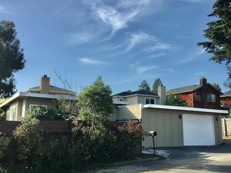 7381 Soquel Dr, Aptos, CA 95003 Zillow