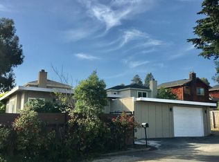 7381 Soquel Dr, Aptos, CA