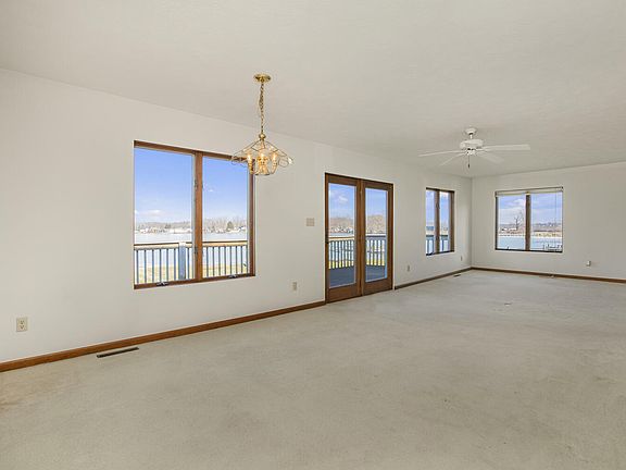 4th image of 23230 S Shore Dr