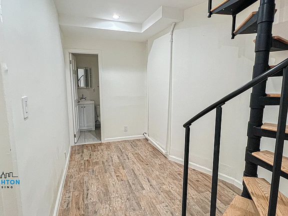 4th image of 110 9th Ave APT 1A