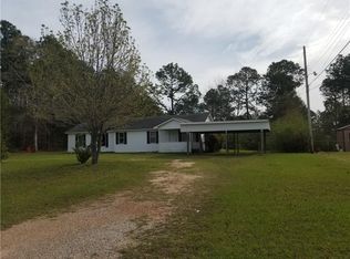 5215 Roswell Rd S, Mobile, AL 36619