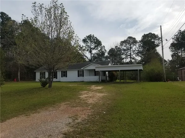 5215 Roswell Rd S, Mobile, AL 36619