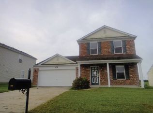 301 River Laurel Dr, Belleville, IL
