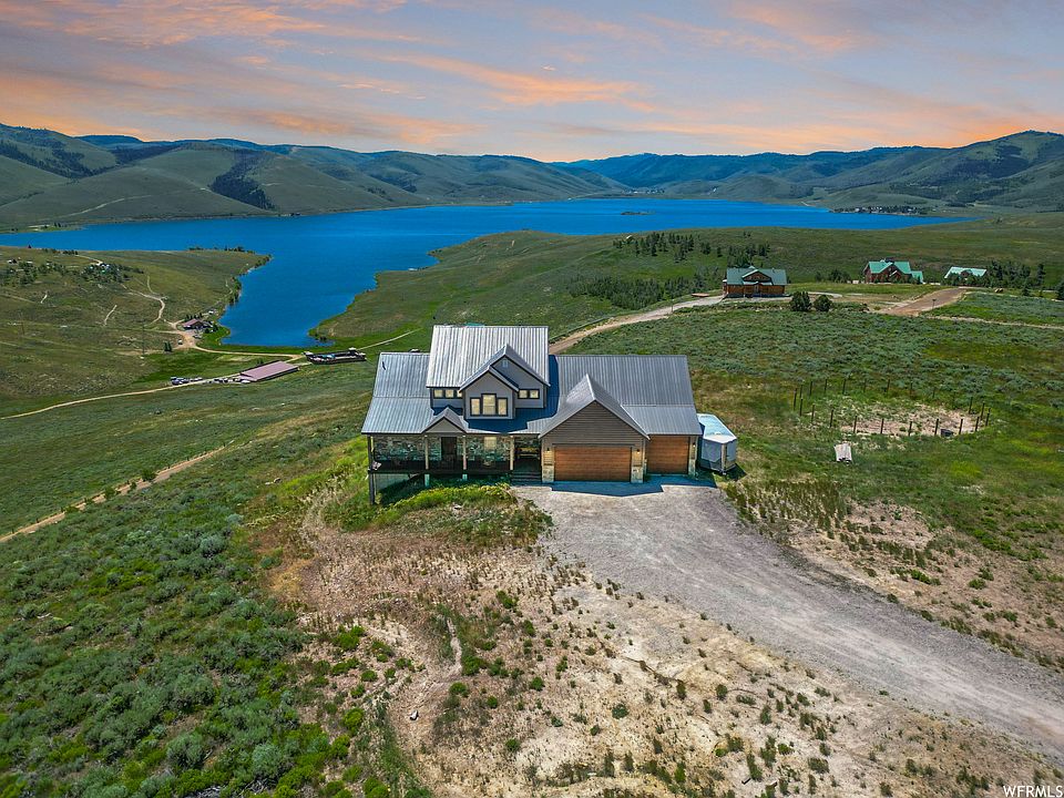 13 Aspen Cove Dr, Scofield, UT 84526 MLS 1888668 Zillow