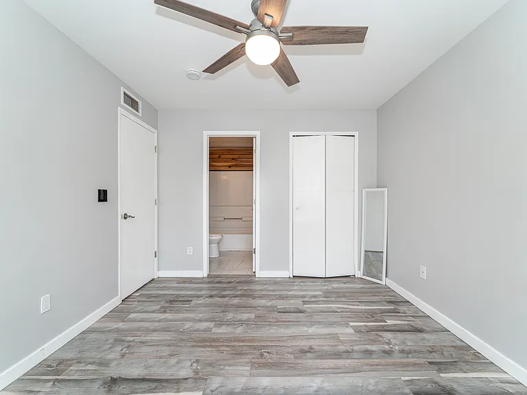 23279 Cornerstone Village Dr — Photo 4