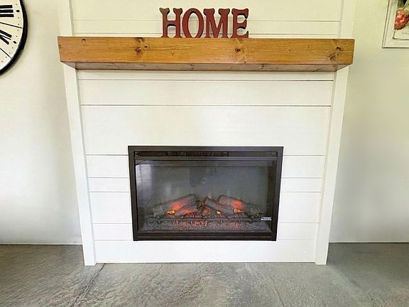 5th image of 11-3083 Kaleponi Rd