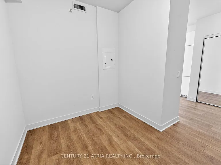 2920 Highway 7 #3407 — Photo 30