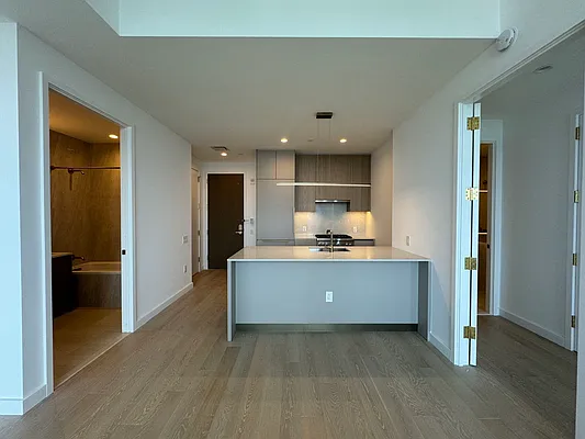 Rented by YouYork Management LLC | media 1