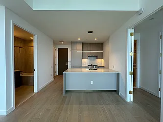 Rented by YouYork Management LLC