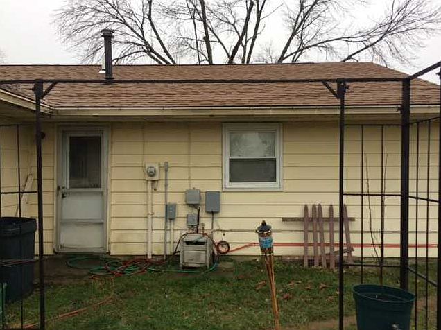 2nd image of 2040 Westboro Ave