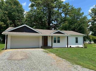 723 W Obion Ave, Obion, TN 38240