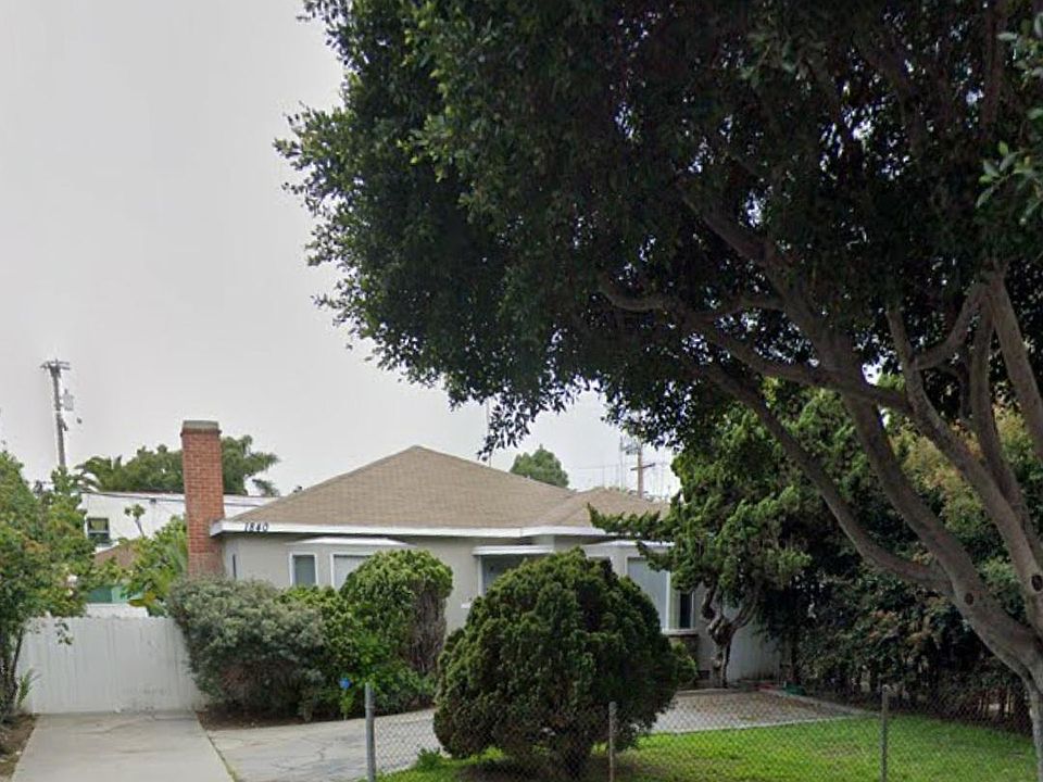 1st image of 1840 10th St APT C