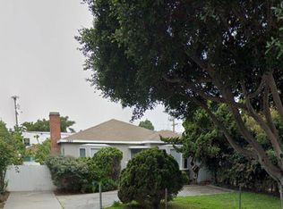 1840 10th St APT C, Santa Monica, CA 90404