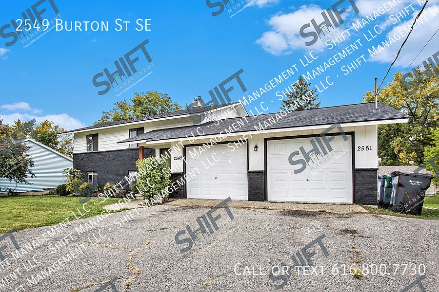 1st image of 2549 Burton St SE