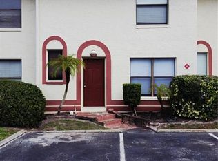 1737 Shady Ridge Ct #231, Orlando, FL 32807