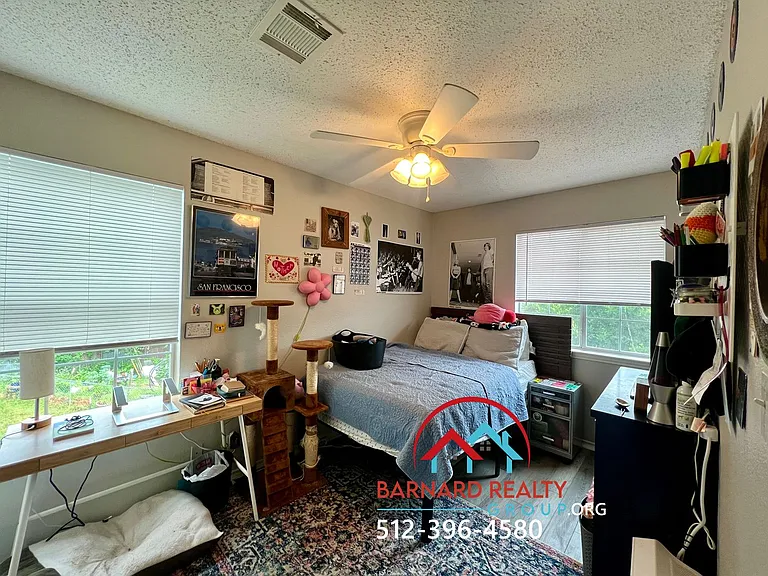 120 Crest Dr — Photo 15