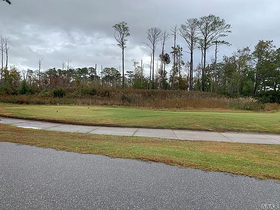 3rd image of 218 Kilmarlic Club Drive LOT 118