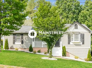505 Junco Ln, Knoxville, TN 37934