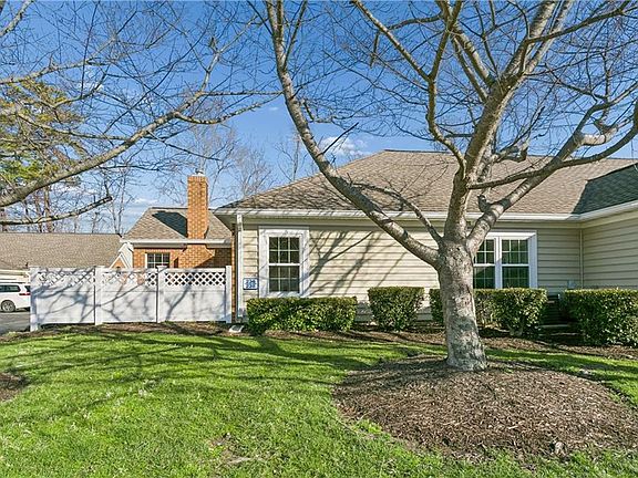 3rd image of 236 Timberline Loop