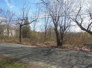 63 Westley Rd, Old Bridge, NJ 08857