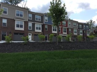 479 S Arlington Rd, Park Hills, KY 41011