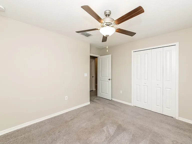 15306 Miller Creek Dr — Photo 13