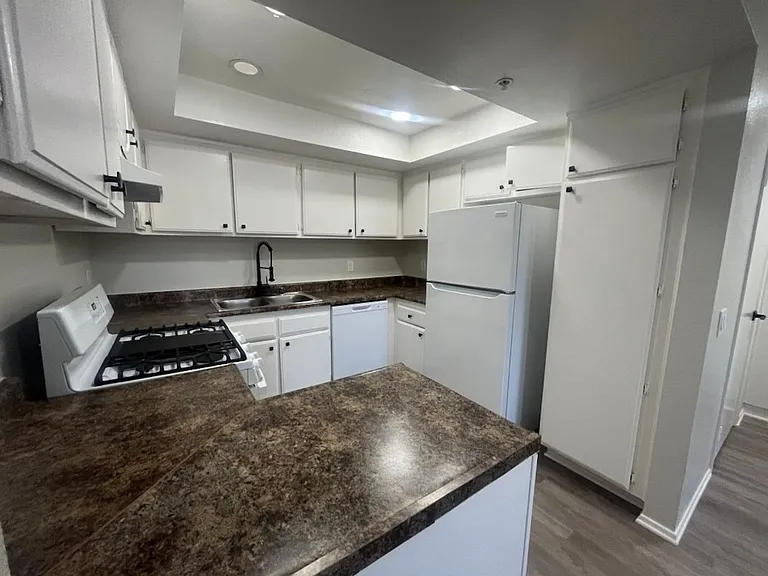 4115 Van Buren Blvd #2 — Photo 5