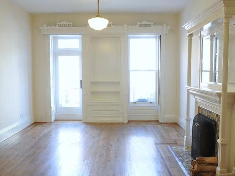 1st image of 347 W 121st St #2
