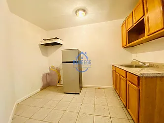 Rented by Blue Egg Realty Corp