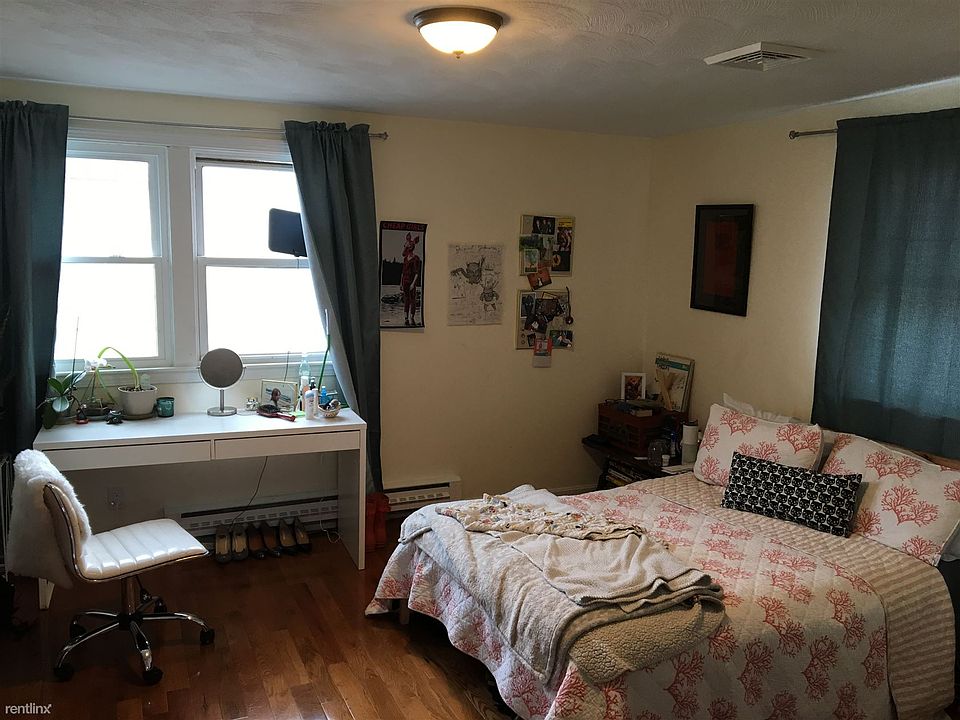 Photo Mar 06, 12 16 28 PM